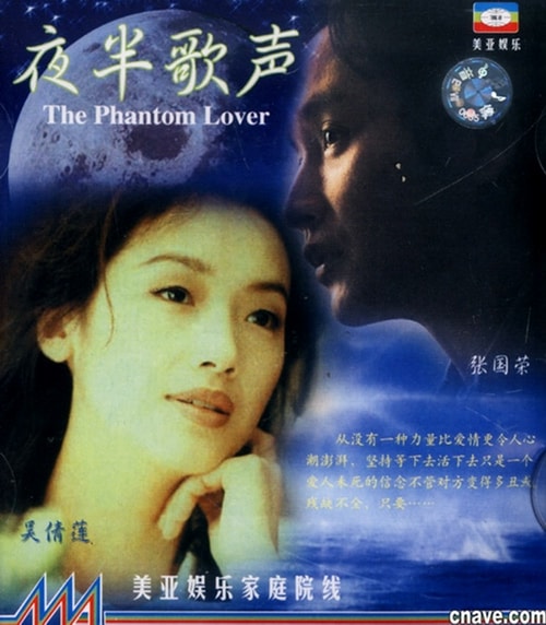 http://m.omega3-ala.com/pics/default/download/7ebebf2722e6bd78ffd8cacaeec44658.jpg