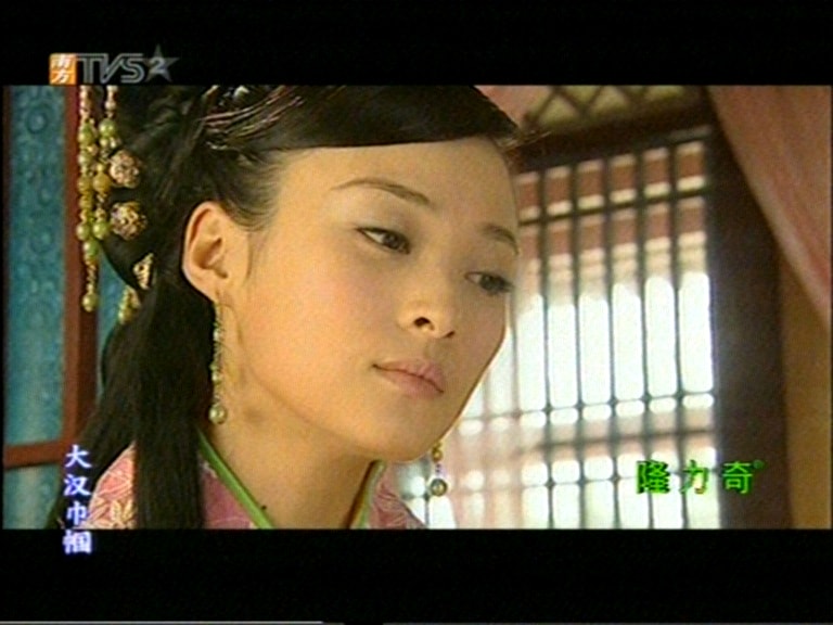 http://m.omega3-ala.com/pics/default/download/7ec3fb892630962007a4f263860a2b9c.jpg