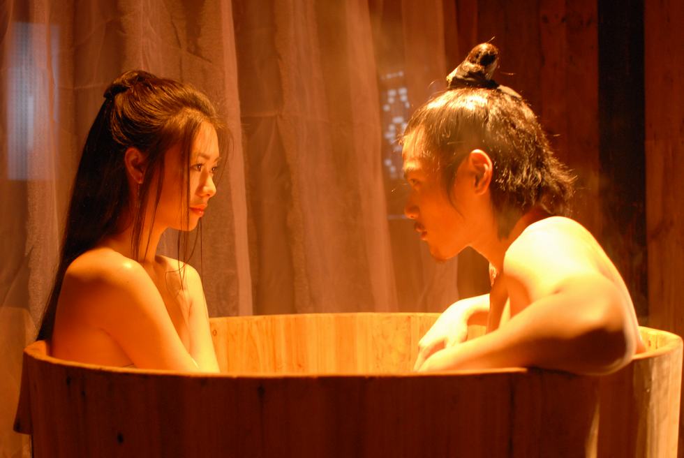 http://m.omega3-ala.com/pics/default/download/7ec50bfb0fe63aec679e9dd4470be8d4.jpg