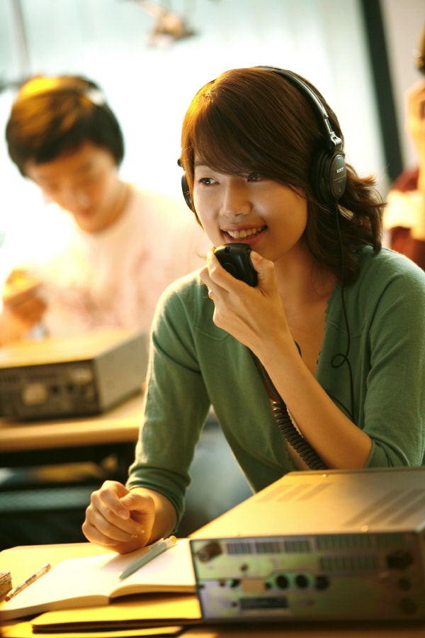 http://m.omega3-ala.com/pics/default/download/7ec887bfff807482e40a03cb415c4f23.jpg