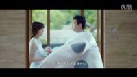 干掉前男友是一種怎樣的體驗？