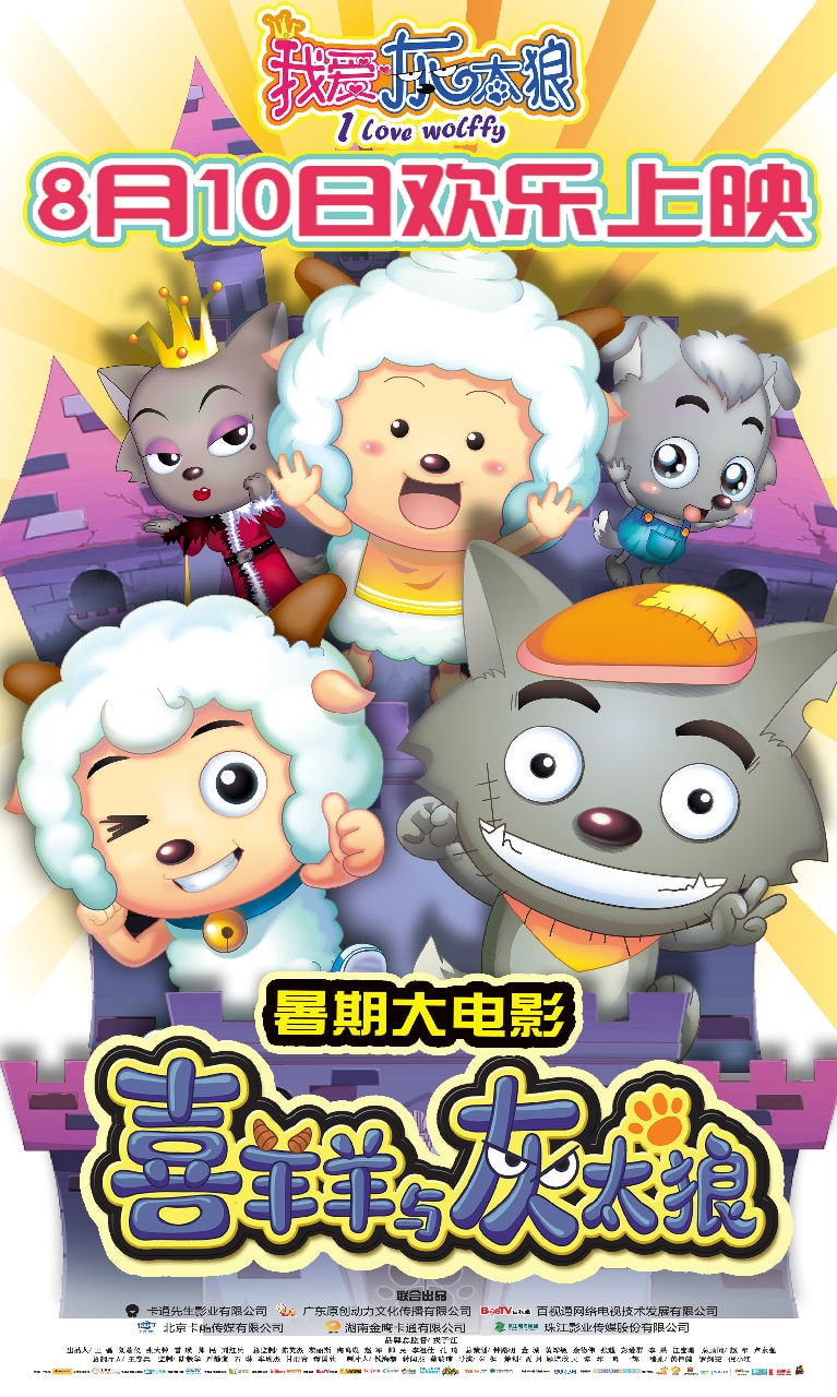 http://m.omega3-ala.com/pics/default/download/7ed397ea37735931b015e080c0bc5525.jpg