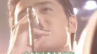 愛上女主播（夏娃的誘惑）--學(xué)長唱歌片段