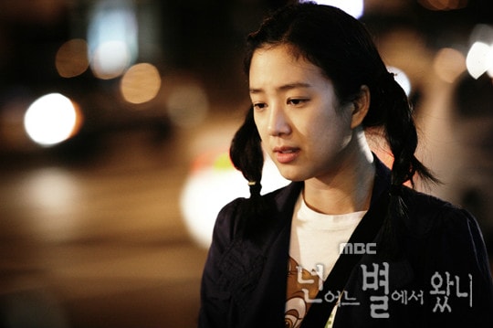 http://m.omega3-ala.com/pics/default/download/7edb724c7cb2977504255e1128db2ec3.jpg