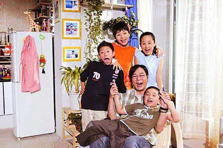 http://m.omega3-ala.com/pics/default/download/7ede7fd7cb22fa3402059fa5b46772ff.jpg