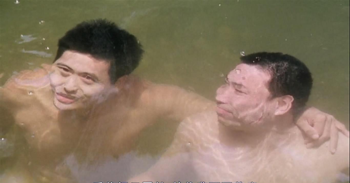 http://m.omega3-ala.com/pics/default/download/7ee3902fb217ac19bf32f703a92ff5e5.jpg