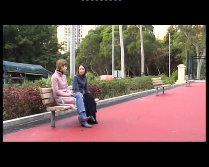 http://m.omega3-ala.com/pics/default/download/7ee404f8d962bad23a9c36459e46eb55.jpg