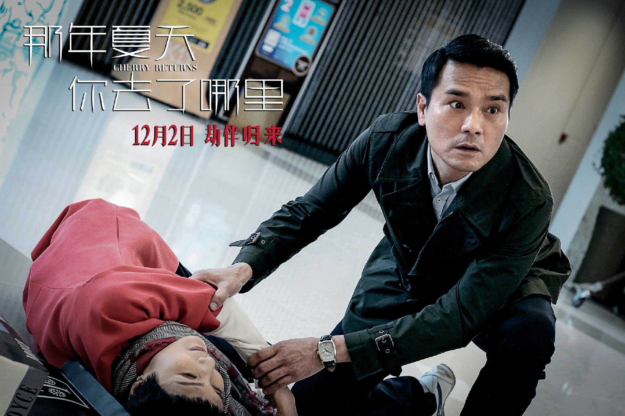 http://m.omega3-ala.com/pics/default/download/7ee7c5d99717ac0464d6cd71a7e6d3ef.jpg
