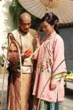 http://m.omega3-ala.com/pics/default/download/7ef64840ec6331745e35dd579db763c4.jpg