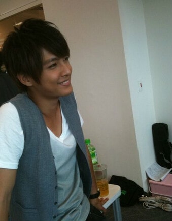 http://m.omega3-ala.com/pics/default/download/7ef988e33487aceecd8ca522dd2a4e6e.jpg