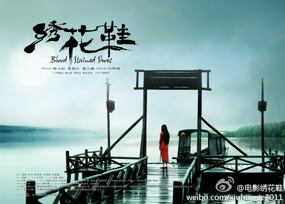http://m.omega3-ala.com/pics/default/download/7efb2a1e6ec5ed46fcbd74c42e409668.jpg