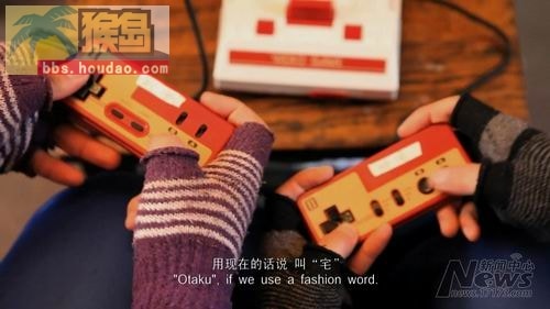 http://m.omega3-ala.com/pics/default/download/7efd3f60431072f7e9ae9d1c526ffca2.jpg