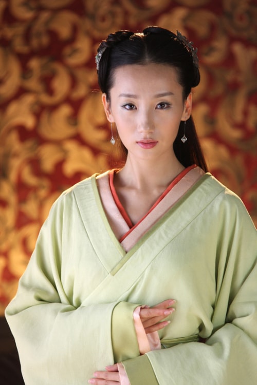 http://m.omega3-ala.com/pics/default/download/7efd4cbbb6e55f75da874f8fc93a0ef0.jpg