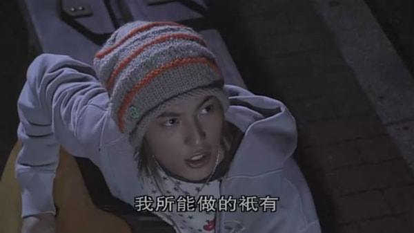 http://m.omega3-ala.com/pics/default/download/7f028bf24f3fb79c6cc5f8c6e8a6c6b5.jpg