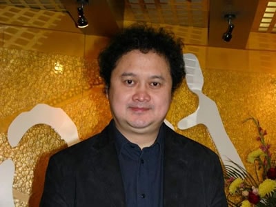 http://m.omega3-ala.com/pics/default/download/7f0322da636f5758de225c63aa9f7b0c.jpg