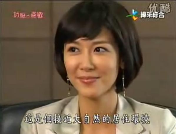 http://m.omega3-ala.com/pics/default/download/7f0410266c730741bf690dd33cded2e6.jpg