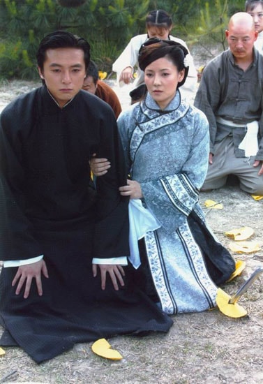 http://m.omega3-ala.com/pics/default/download/7f041769a4cc0eb7b1369f4b1dac0e56.jpg