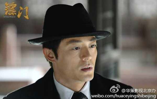 http://m.omega3-ala.com/pics/default/download/7f045f1c798524b4494112f1b10c2a39.jpg