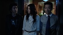 http://m.omega3-ala.com/pics/default/download/7f09cb88c66844d41c7e3de8a6df76ac.jpg
