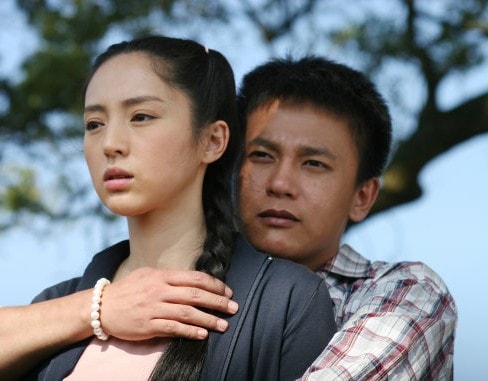 http://m.omega3-ala.com/pics/default/download/7f0d4d7334e81e2e95f79dcfb5f3a809.jpg