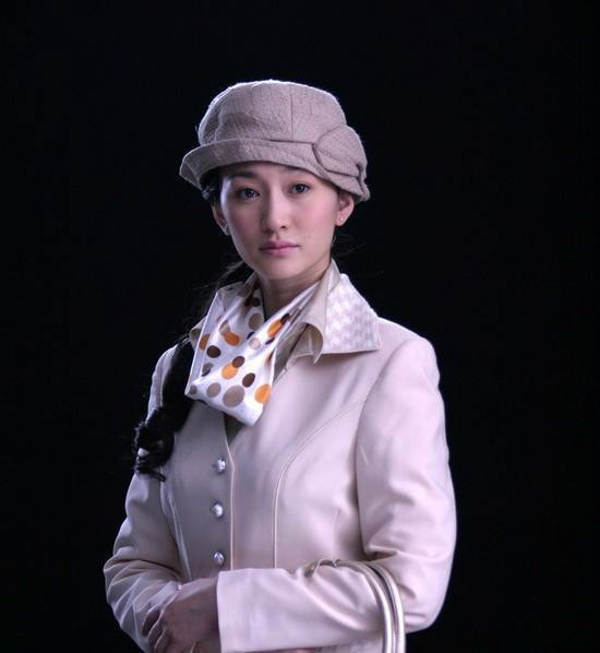 http://m.omega3-ala.com/pics/default/download/7f11856ddf7b2d26f224ea0fad5ef573.jpg