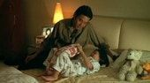 http://m.omega3-ala.com/pics/default/download/7f15d68dd1d55c5987b7f8933f50bd74.jpg