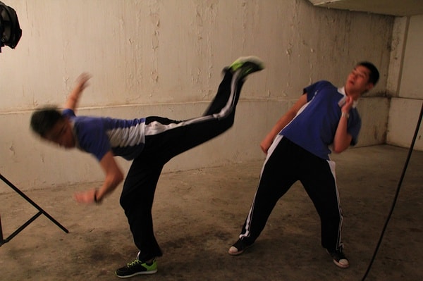 http://m.omega3-ala.com/pics/default/download/7f165781de694b7b905e1b9a12405074.jpg