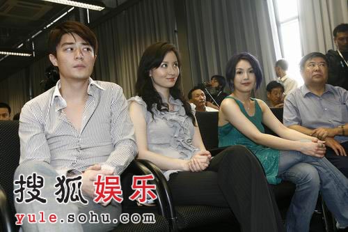 http://m.omega3-ala.com/pics/default/download/7f1f0a1dbe14999ed92509e1ab235481.jpg