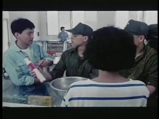 http://m.omega3-ala.com/pics/default/download/7f21ae09ad5276d95b18352061d4e725.jpg