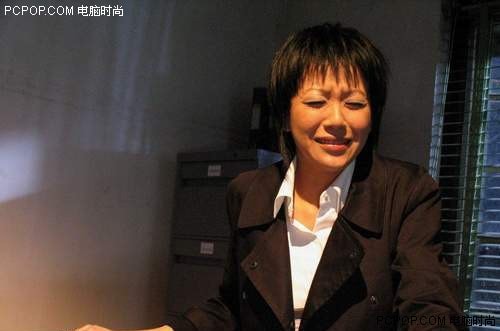 http://m.omega3-ala.com/pics/default/download/7f24666fb38644a2c934210cc99d87dc.jpg