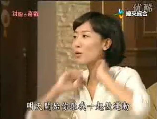 http://m.omega3-ala.com/pics/default/download/7f2f308f483bf983fb82762251ebc504.jpg