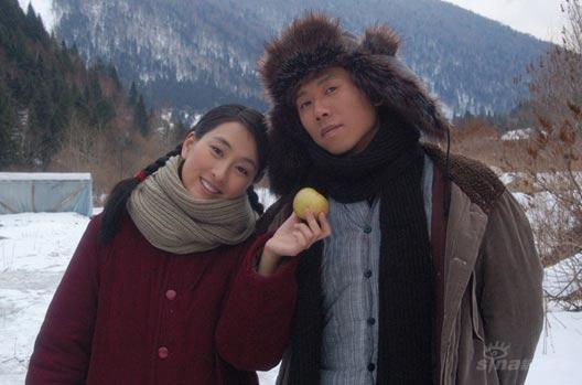 http://m.omega3-ala.com/pics/default/download/7f3266c40e99bf9a8c13eafa6aac14f4.jpg