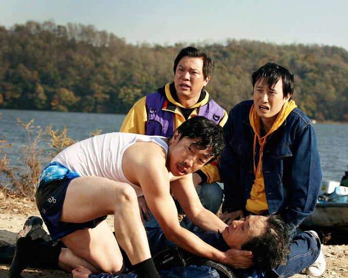 http://m.omega3-ala.com/pics/default/download/7f34d176dcf47f87a102853558037540.jpg