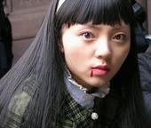 http://m.omega3-ala.com/pics/default/download/7f36744019362a42582081f8613923d5.jpg