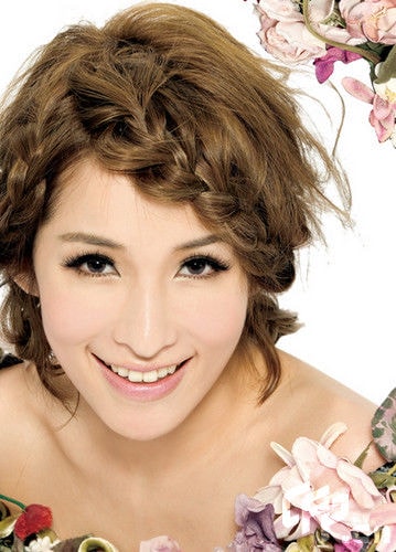 http://m.omega3-ala.com/pics/default/download/7f395beceafc8296946669ddc330513a.jpg