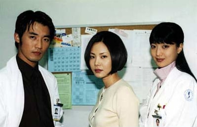 http://m.omega3-ala.com/pics/default/download/7f3b5f61d5d8807f6d734ecd8ecc2cc5.jpg