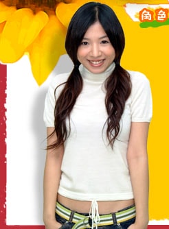 http://m.omega3-ala.com/pics/default/download/7f3bfcfbde53e3a83d2e60940950273d.jpg
