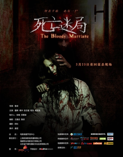 http://m.omega3-ala.com/pics/default/download/7f3d601cf27294c29bc180487ab1143f.jpg
