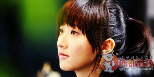 http://m.omega3-ala.com/pics/default/download/7f42bbd953c201397cef0615cb20f38b.jpg