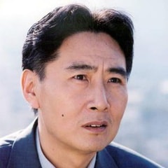 馮千?