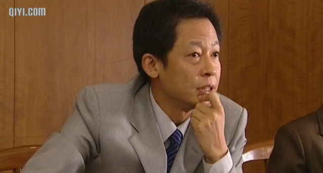 http://m.omega3-ala.com/pics/default/download/7f4e4b6a36c42cdf112daf3e083528ba.jpg
