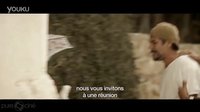 【我們現在去哪兒？】預告片 黎巴嫩2011申奧片