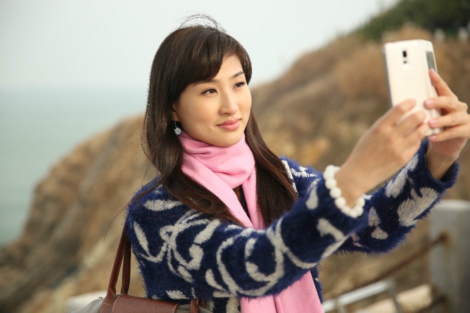 http://m.omega3-ala.com/pics/default/download/7f52b01f4b100849067b82ec9a507e98.jpg