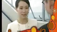 CC葉童師奶兵團(tuán)MV
