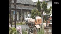 年輕人們-節(jié)選【粵語(yǔ)】
