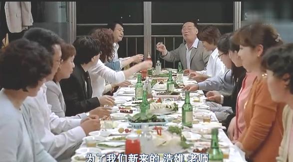 http://m.omega3-ala.com/pics/default/download/7f5d09ad0728b734a700a1bd7003fb59.jpg