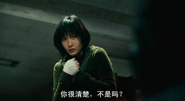http://m.omega3-ala.com/pics/default/download/7f5d900b0703302cb97c97c631a2b669.jpg