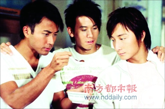 http://m.omega3-ala.com/pics/default/download/7f5e5157230d03b6419918c65c013acd.jpg