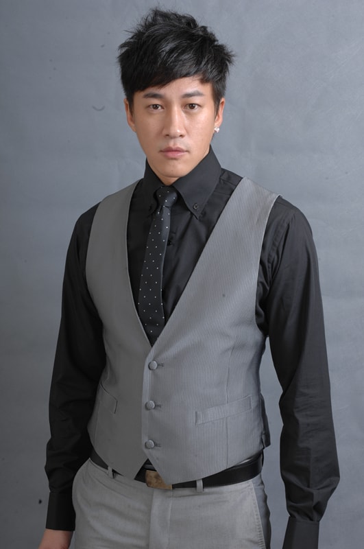 http://m.omega3-ala.com/pics/default/download/7f5ed0db62b8ce82e21548f09cd7cb43.jpg