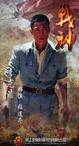 http://m.omega3-ala.com/pics/default/download/7f6289fef841f1be6e89f049cca044e2.jpg